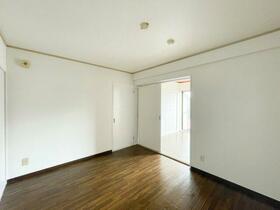 14/15 その他画像