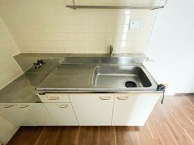 13/15 その他画像