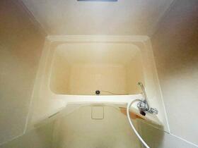 3/15 リビング/ダイニング