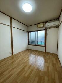 3/17 リビング/ダイニング