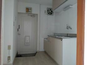 10/10 その他画像