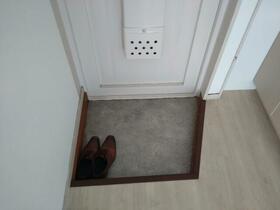 3/10 その他画像