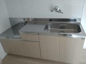 4/10 その他画像