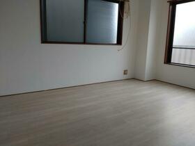 7/10 その他画像