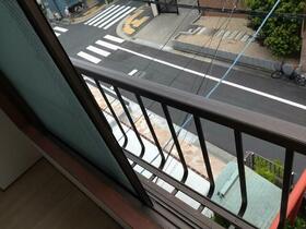 8/10 その他画像