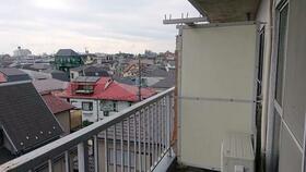 10/10 その他画像