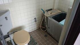 4/10 その他画像