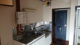 5/10 その他画像