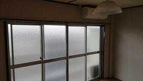 8/10 その他画像