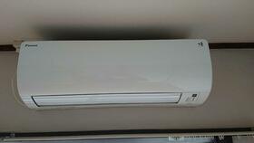 9/10 その他画像