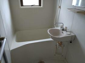 5/10 その他画像