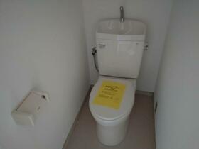 6/10 その他画像