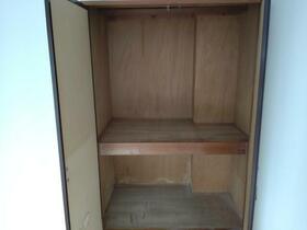 9/10 その他画像