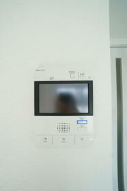 11/16 その他画像