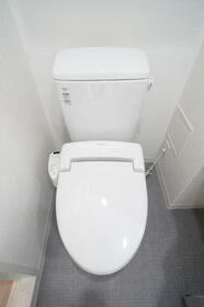 12/16 その他画像