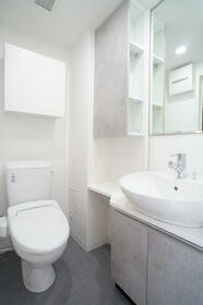 13/16 その他画像