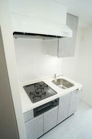 14/16 その他画像