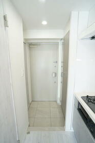 15/16 その他画像