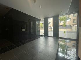 3/11 その他画像