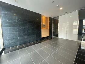 4/11 その他画像