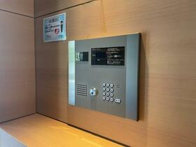 7/11 その他画像