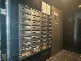 8/11 その他画像