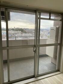 16/16 その他画像