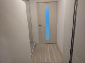 14/16 その他画像