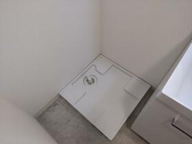 15/16 その他画像