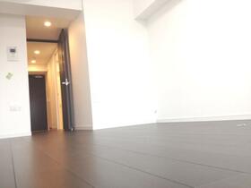 3/9 リビング/ダイニング