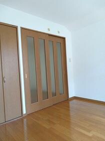 14/16 その他画像