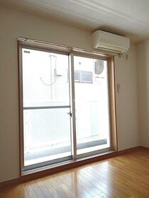 3/16 リビング/ダイニング