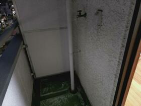 9/10 その他画像