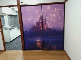 10/10 その他画像