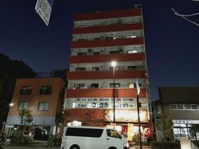 2/10 その他画像