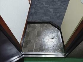 3/10 その他画像