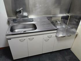 4/10 その他画像