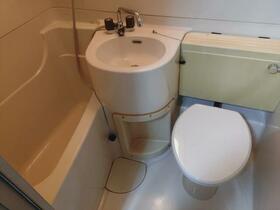 5/10 その他画像