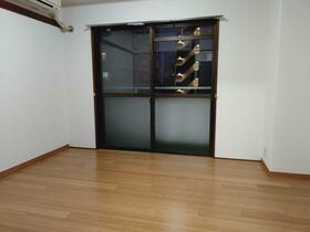 6/10 その他画像