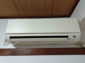 7/10 その他画像