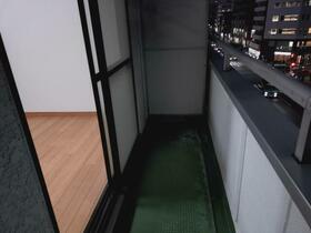 8/10 その他画像