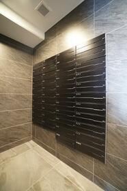 15/16 その他画像