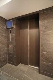 16/16 その他画像