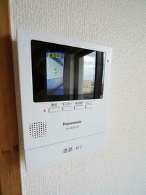 16/17 その他画像