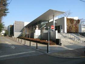 17/17 その他画像