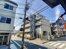 15/16 その他画像