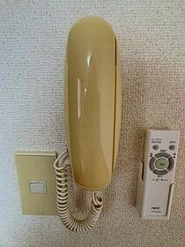 16/16 その他画像