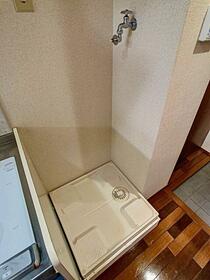 14/16 その他画像