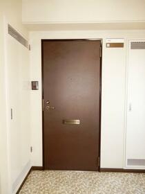 16/16 その他画像