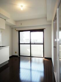 3/16 リビング/ダイニング